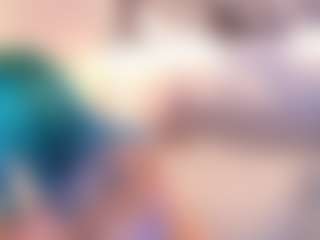 Annie's Live Sex Cam Show