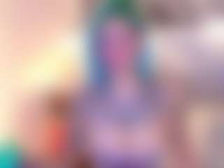 Annie's Live Sex Cam Show