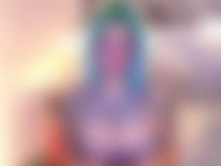 Annie's Live Sex Cam Show