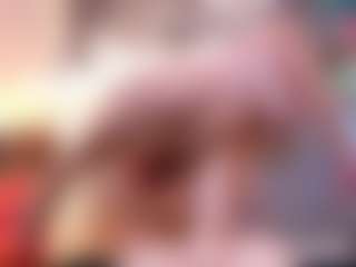 Annie's Live Sex Cam Show