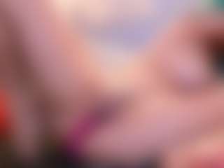 Annie's Live Sex Cam Show