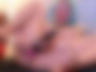 Annie's Live Sex Cam Show