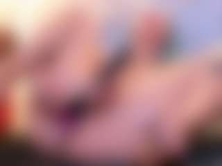 Annie's Live Sex Cam Show
