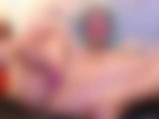 Annie's Live Sex Cam Show