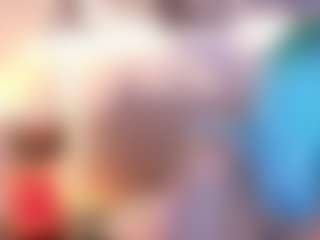Annie's Live Sex Cam Show