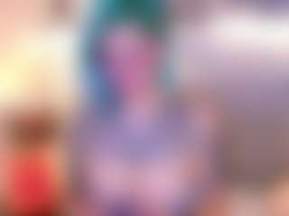 Annie's Live Sex Cam Show