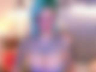 Annie's Live Sex Cam Show