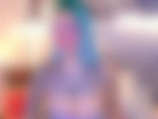 Annie's Live Sex Cam Show