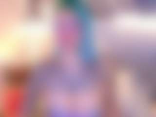 Annie's Live Sex Cam Show