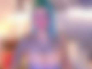 Annie's Live Sex Cam Show