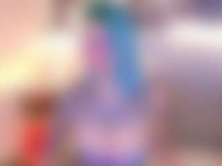 Annie's Live Sex Cam Show