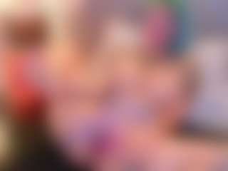 Annie's Live Sex Cam Show