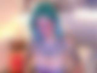 Annie's Live Sex Cam Show