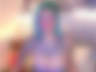 Annie's Live Sex Cam Show