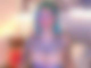 Annie's Live Sex Cam Show