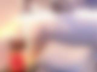 Annie's Live Sex Cam Show