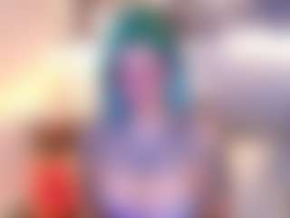 Annie's Live Sex Cam Show
