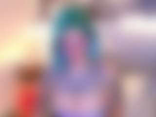 Annie's Live Sex Cam Show