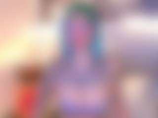 Annie's Live Sex Cam Show