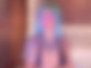 Annie's Live Sex Cam Show