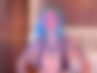 Annie's Live Sex Cam Show