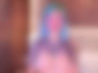 Annie's Live Sex Cam Show