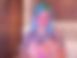 Annie's Live Sex Cam Show
