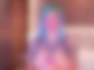 Annie's Live Sex Cam Show