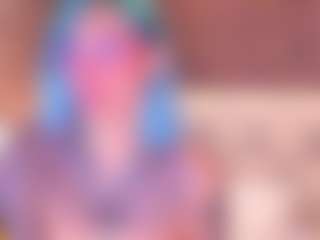 Annie's Live Sex Cam Show