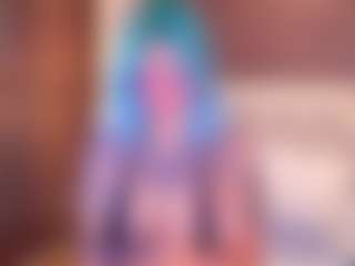 Annie's Live Sex Cam Show
