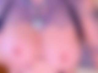 Annie's Live Sex Cam Show
