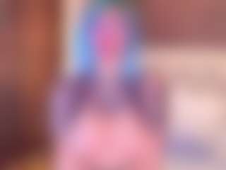 Annie's Live Sex Cam Show