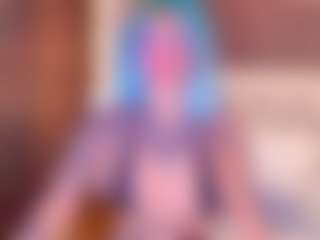Annie's Live Sex Cam Show