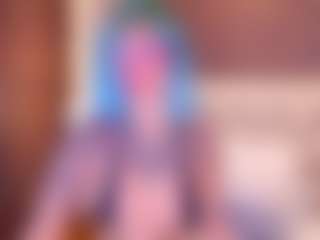 Annie's Live Sex Cam Show