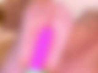 Annie's Live Sex Cam Show