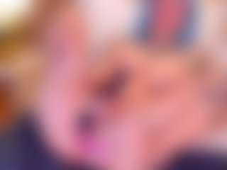Annie's Live Sex Cam Show