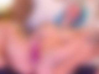 Annie's Live Sex Cam Show