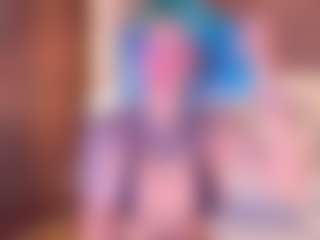 Annie's Live Sex Cam Show