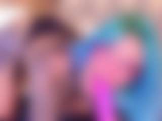 Annie's Live Sex Cam Show