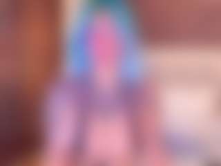 Annie's Live Sex Cam Show