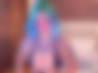 Annie's Live Sex Cam Show