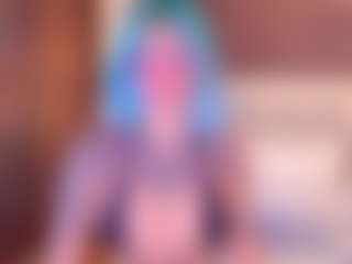 Annie's Live Sex Cam Show