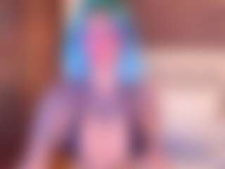 Annie's Live Sex Cam Show
