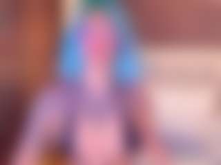 Annie's Live Sex Cam Show