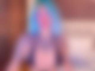Annie's Live Sex Cam Show