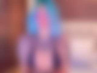 Annie's Live Sex Cam Show