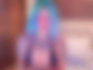 Annie's Live Sex Cam Show