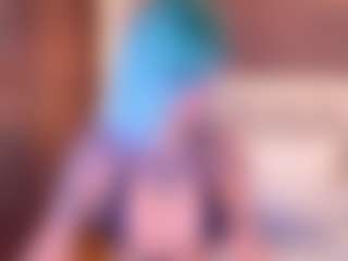 Annie's Live Sex Cam Show