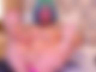 Annie's Live Sex Cam Show