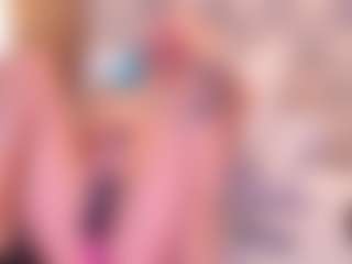 Annie's Live Sex Cam Show